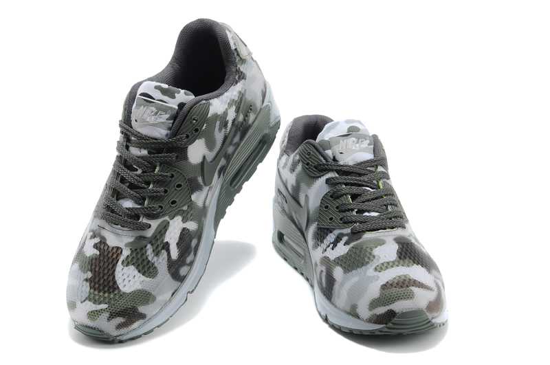 air hyp prm vendre  acheter en ligne boutique en ligne